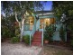 1/68 Ferguson Street, Macleod VIC 3085