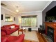 1/68 Ferguson Street, Macleod VIC 3085