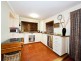1/68 Ferguson Street, Macleod VIC 3085