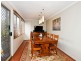1/68 Ferguson Street, Macleod VIC 3085