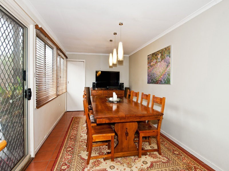 1/68 Ferguson Street, Macleod VIC 3085