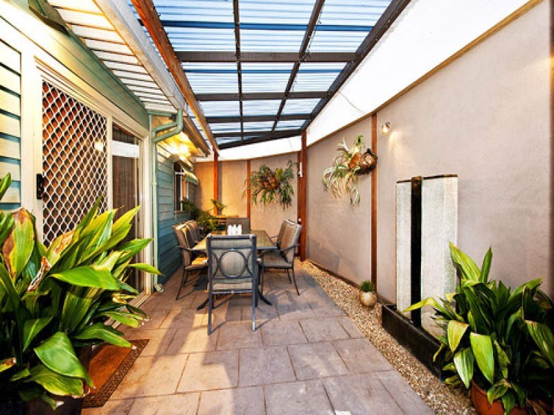 1/68 Ferguson Street, Macleod VIC 3085