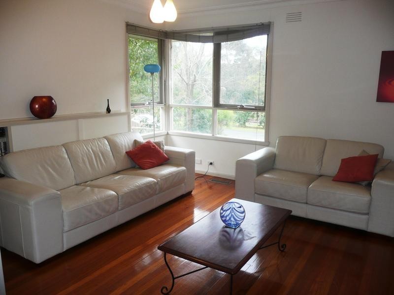 109 Ellesmere Parade, Rosanna VIC 3084