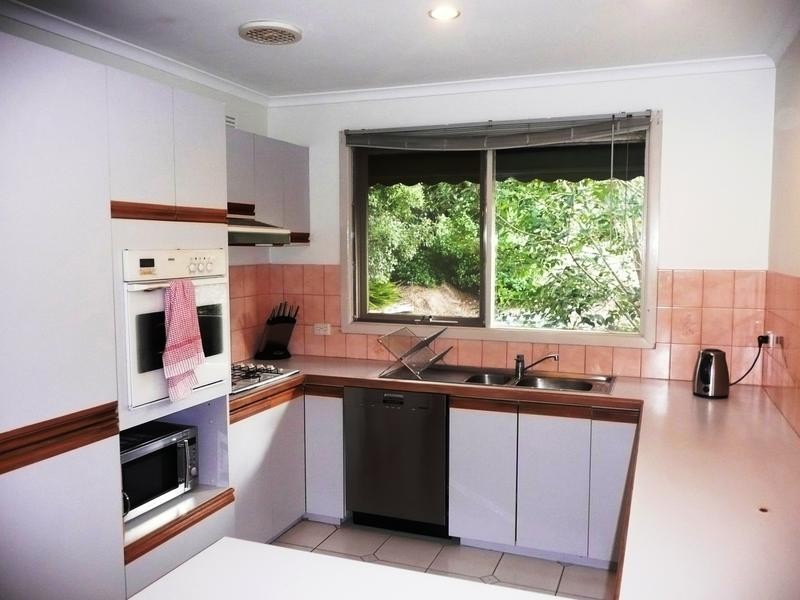 109 Ellesmere Parade, Rosanna VIC 3084