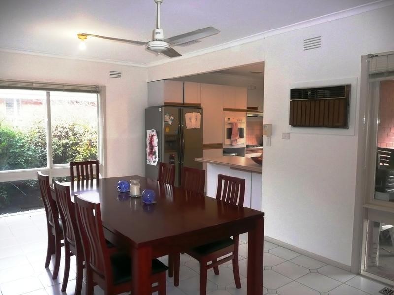 109 Ellesmere Parade, Rosanna VIC 3084