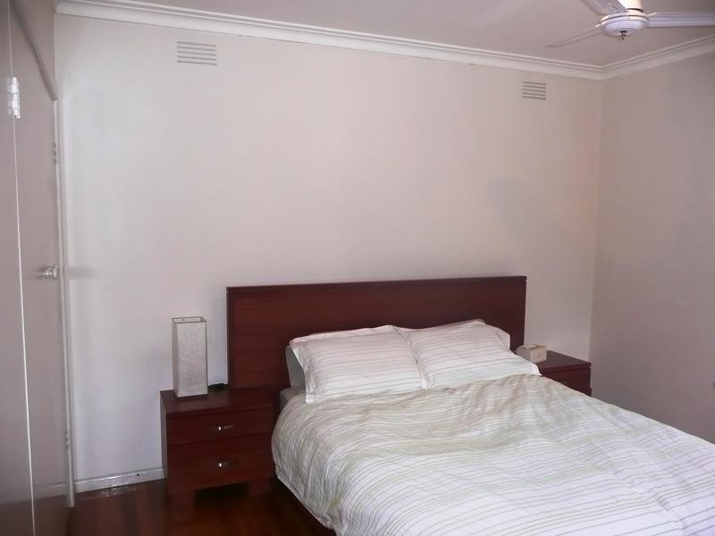 109 Ellesmere Parade, Rosanna VIC 3084