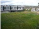 5 Bella Vista Close, Macleod VIC 3085