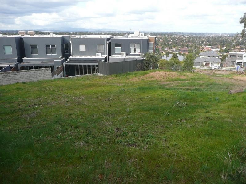 5 Bella Vista Close, Macleod VIC 3085
