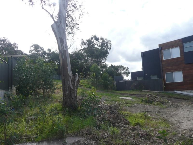 5 Bella Vista Close, Macleod VIC 3085