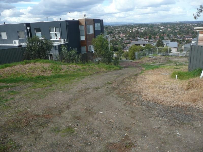 5 Bella Vista Close, Macleod VIC 3085