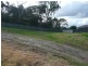 5 Bella Vista Close, Macleod VIC 3085