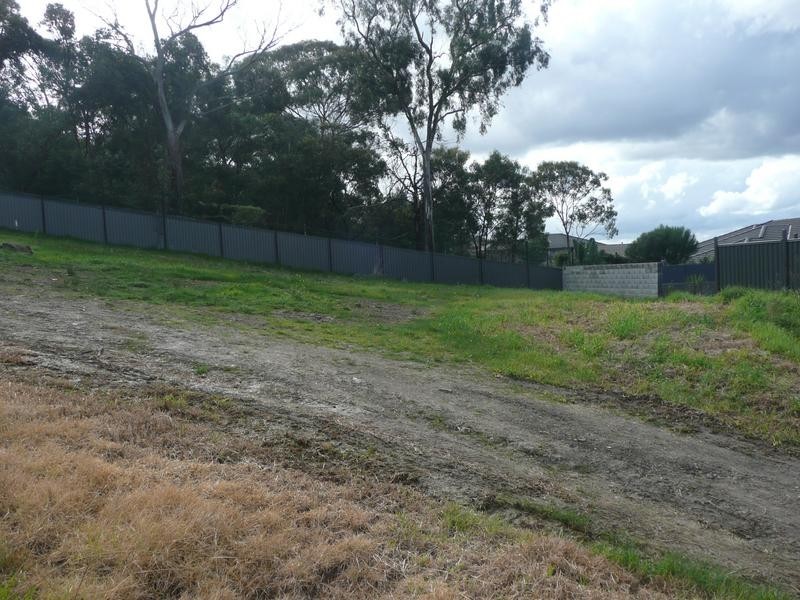 5 Bella Vista Close, Macleod VIC 3085