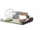 5 Bella Vista Close, Macleod VIC 3085