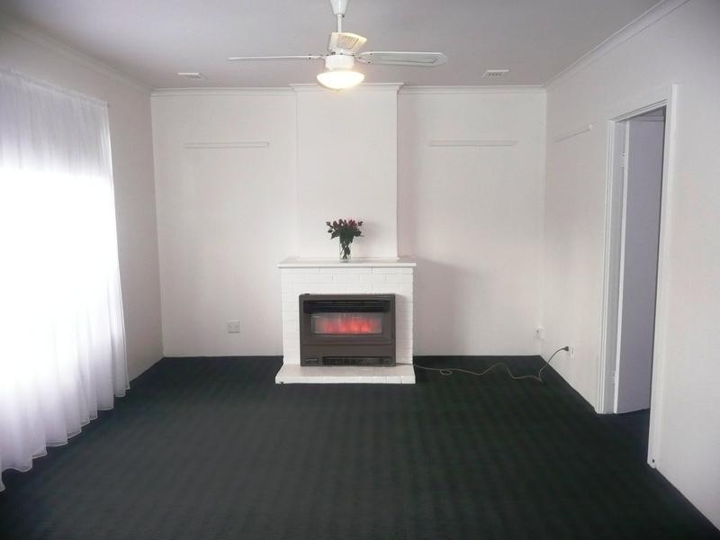 69 Pacific Drive, Heidelberg West VIC 3081