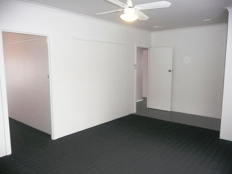 69 Pacific Drive, Heidelberg West VIC 3081