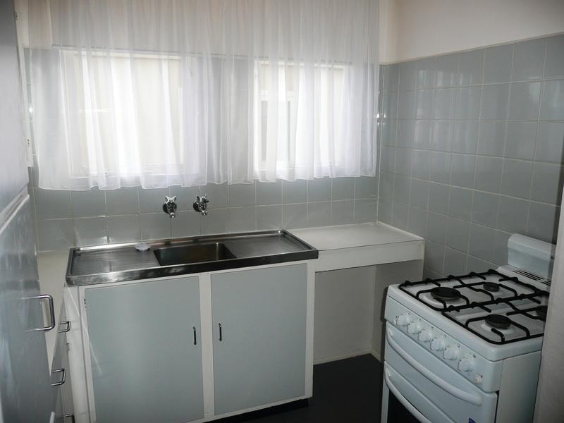 69 Pacific Drive, Heidelberg West VIC 3081