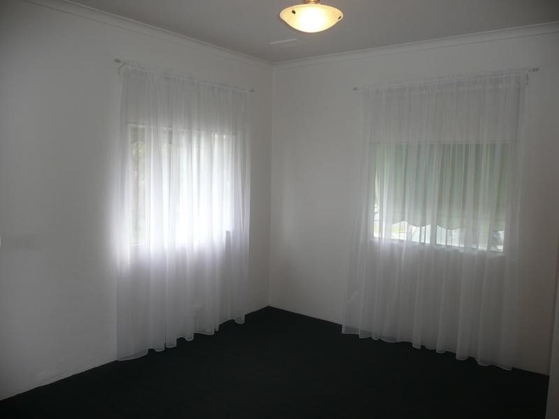 69 Pacific Drive, Heidelberg West VIC 3081