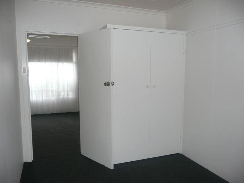 69 Pacific Drive, Heidelberg West VIC 3081