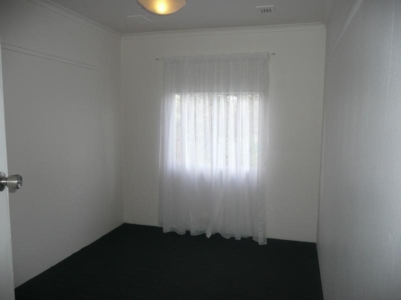 69 Pacific Drive, Heidelberg West VIC 3081