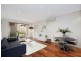 2/10 Edgar Street, Heidelberg VIC 3084