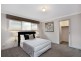 2/10 Edgar Street, Heidelberg VIC 3084
