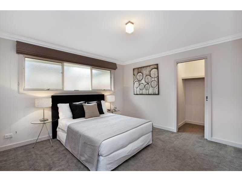 2/10 Edgar Street, Heidelberg VIC 3084