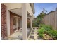 2/10 Edgar Street, Heidelberg VIC 3084