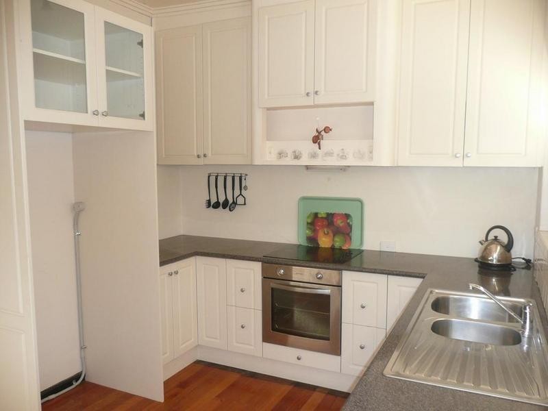 201 Lower Heidelberg Road, Ivanhoe VIC 3079