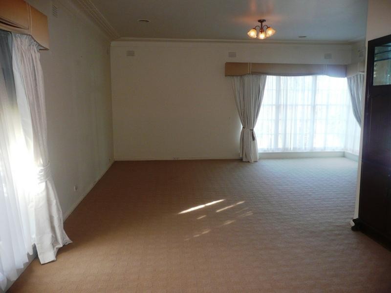 201 Lower Heidelberg Road, Ivanhoe VIC 3079