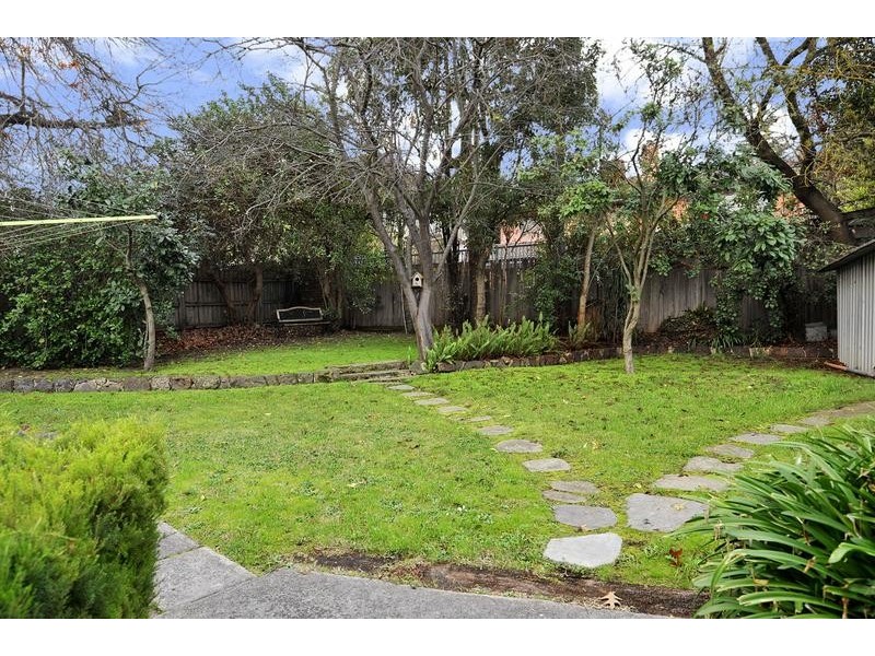 201 Lower Heidelberg Road, Ivanhoe VIC 3079