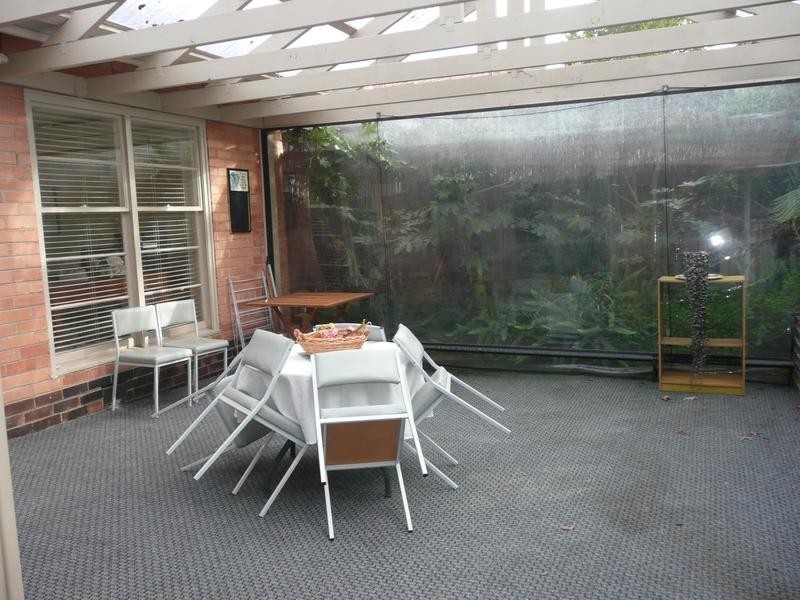 201 Lower Heidelberg Road, Ivanhoe VIC 3079