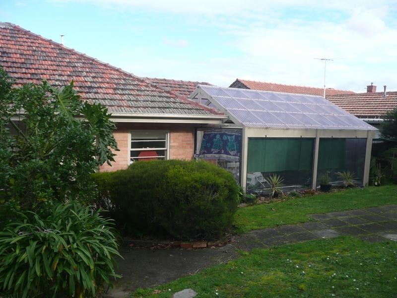 201 Lower Heidelberg Road, Ivanhoe VIC 3079