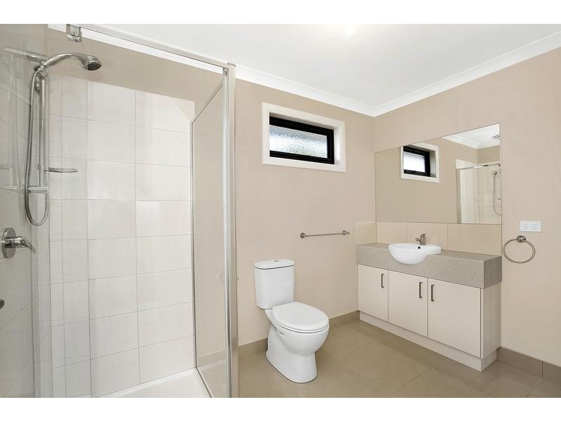 2/105 Outhwaite Road, Heidelberg Heights VIC 3081