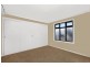 2/105 Outhwaite Road, Heidelberg Heights VIC 3081