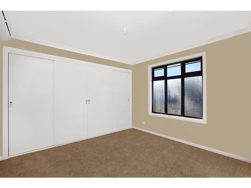 2/105 Outhwaite Road, Heidelberg Heights VIC 3081