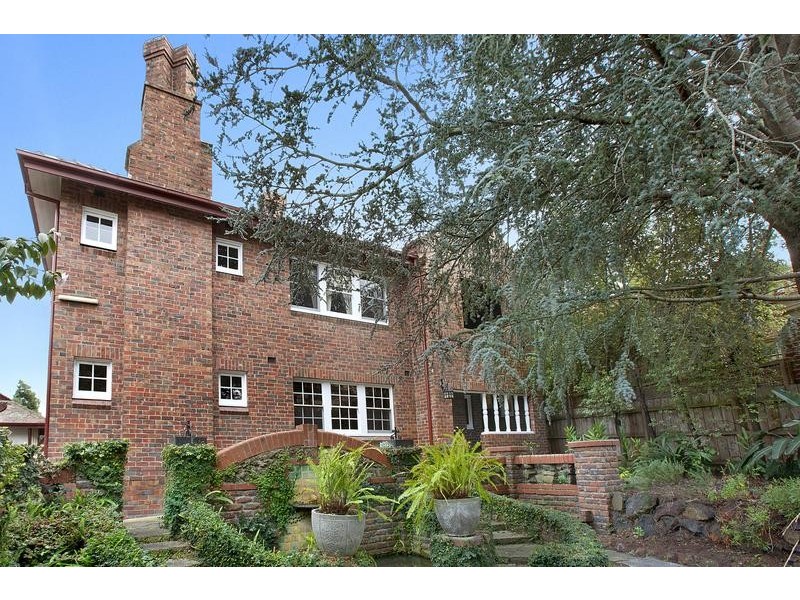 1/55 Locksley Road, Ivanhoe VIC 3079