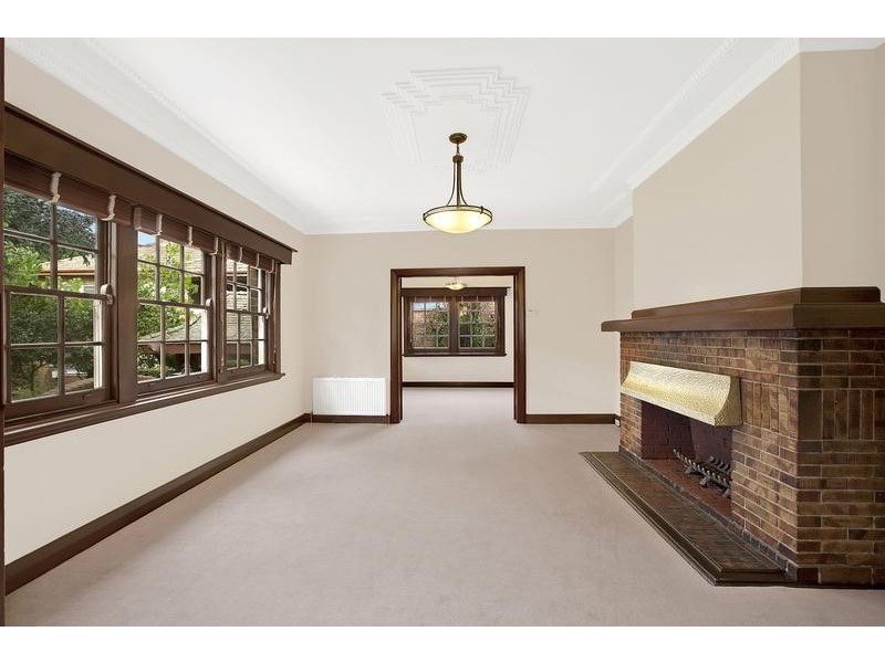 1/55 Locksley Road, Ivanhoe VIC 3079