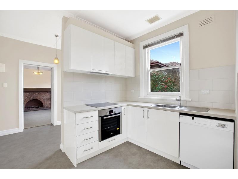 1/55 Locksley Road, Ivanhoe VIC 3079