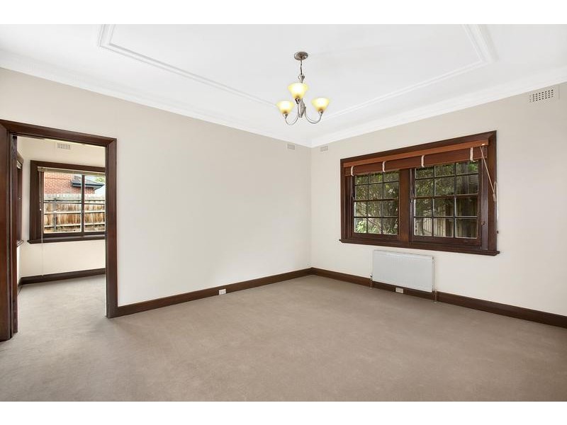 1/55 Locksley Road, Ivanhoe VIC 3079