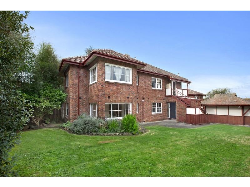 1/55 Locksley Road, Ivanhoe VIC 3079