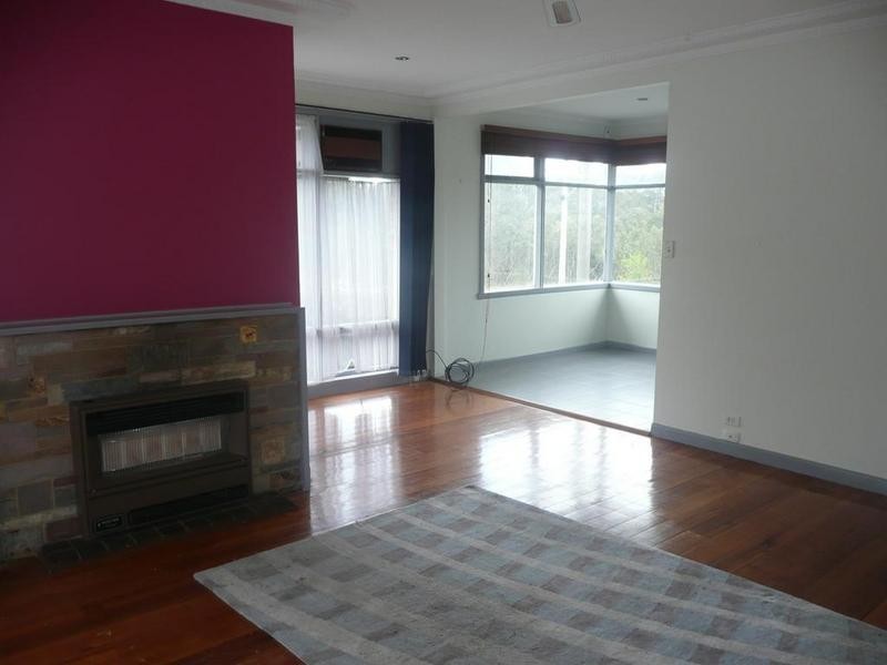 1 Edward Street, Macleod VIC 3085