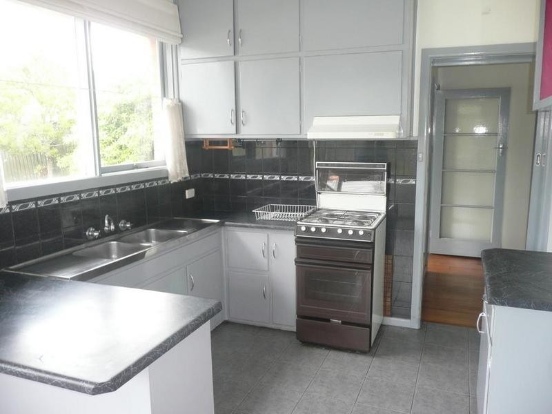 1 Edward Street, Macleod VIC 3085