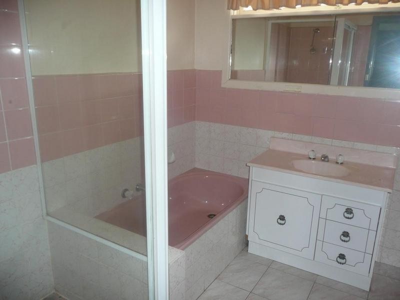 1 Edward Street, Macleod VIC 3085