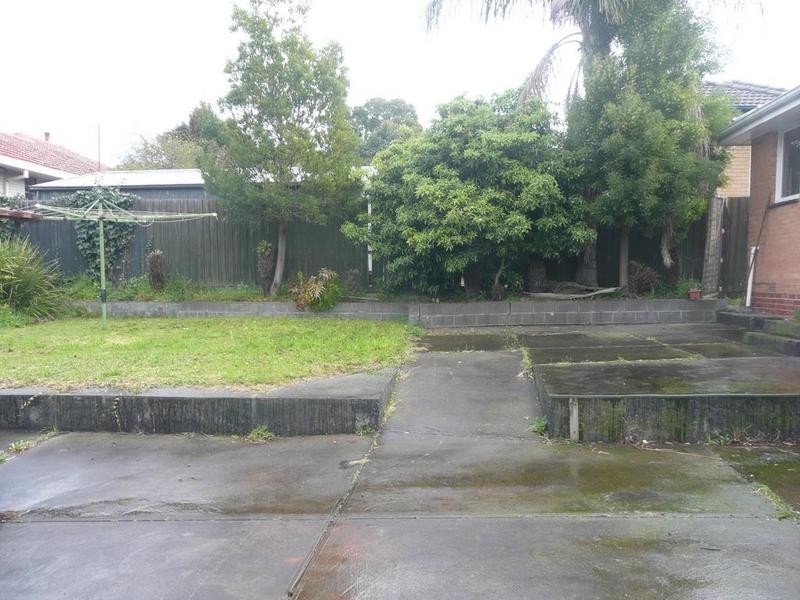 1 Edward Street, Macleod VIC 3085