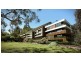 A1.11/21 Rex Avenue, Alphington VIC 3078