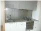 A1.11/21 Rex Avenue, Alphington VIC 3078