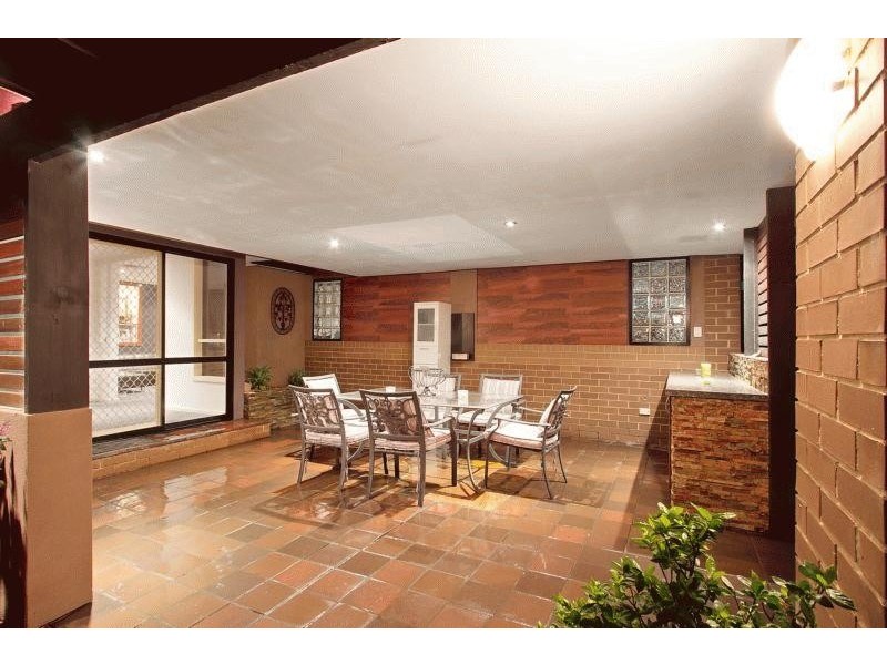 16 Daniel Court, Bundoora VIC 3083