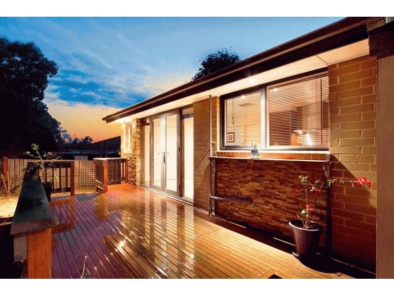 16 Daniel Court, Bundoora VIC 3083