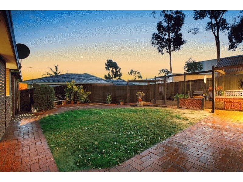 16 Daniel Court, Bundoora VIC 3083