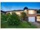 8 Lorraine Parade, Viewbank VIC 3084